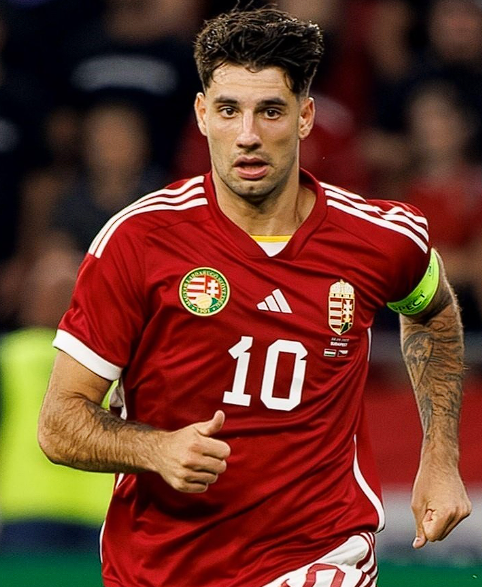 利物浦加速推進赫拉芬貝赫與索博斯洛伊續(xù)約進程