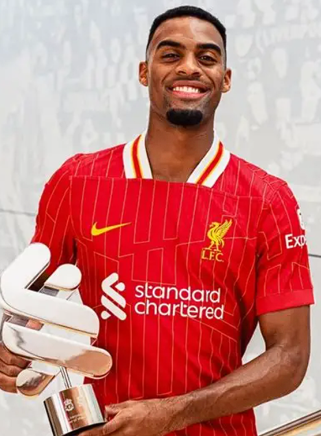 利物浦加速推進赫拉芬貝赫與索博斯洛伊續(xù)約進程