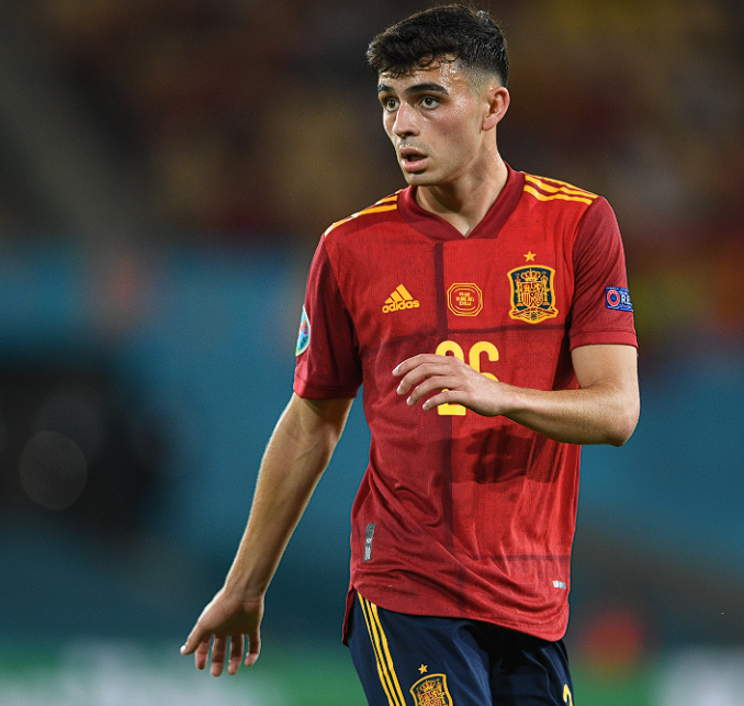 佩德里傷停影響深遠(yuǎn)，巴薩多線作戰(zhàn)面臨挑戰(zhàn)