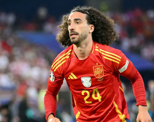 庫(kù)庫(kù)雷利亞聯(lián)賽杯累計(jì)兩黃停賽，切爾西1/4決賽迎戰(zhàn)卡迪夫城