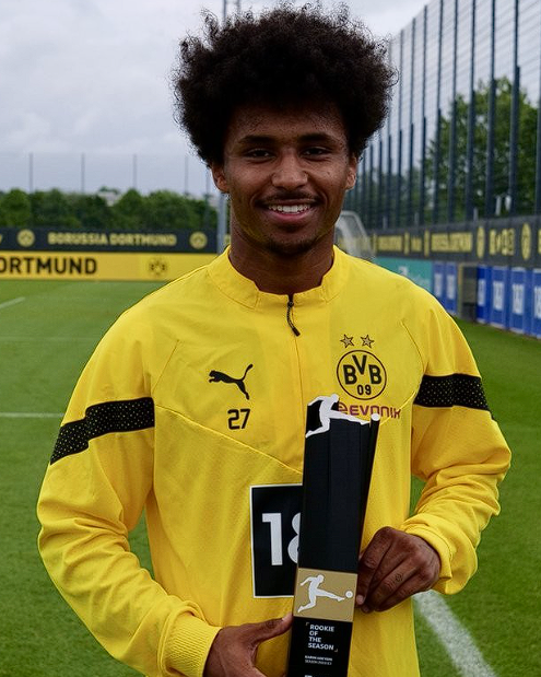 恩里克賽后坦言：巴黎表現(xiàn)欠佳，杜埃傷情引擔(dān)憂