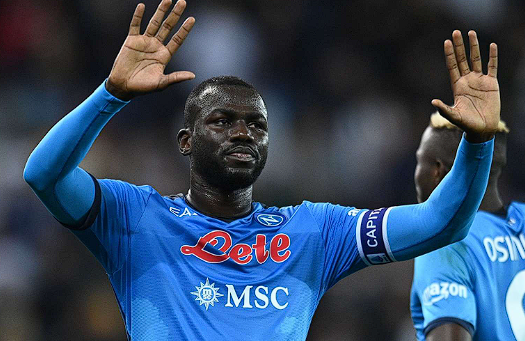 庫利巴利轉(zhuǎn)會幕后：<a href='https://www.www.minjie-ntc.com/news/tag/423.html' style='color: blue;'>安切洛蒂</a>的挽留與抉擇