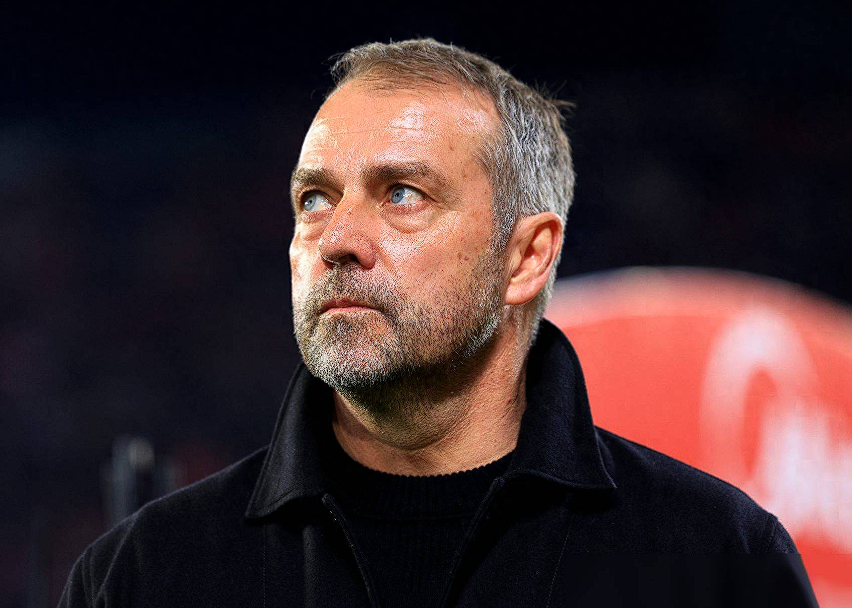 弗里克迎利好：萊萬奧爾莫回歸助力<a href='https://www.www.minjie-ntc.com/news/tag/286.html' style='color: blue;'>皇馬</a>對陣埃爾切