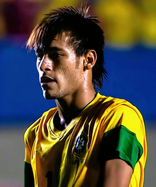 內(nèi)馬爾積極復(fù)出，志在2026<a href='https://www.www.minjie-ntc.com/news/tag/557.html' style='color: blue;'>世界杯</a>征程