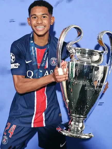 馬尤盧續(xù)約巴黎至2030年前景漸明