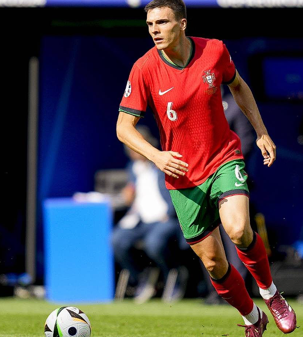 曼聯(lián)中場引援：老將之選與帕利尼亞適配性探討