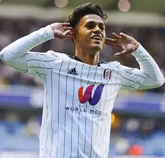 利茲聯(lián)冬窗引援遇阻：卡瓦略加盟可能性微，目光轉(zhuǎn)向他處