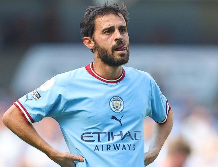 本菲卡主席競選：B席回歸成焦點議題