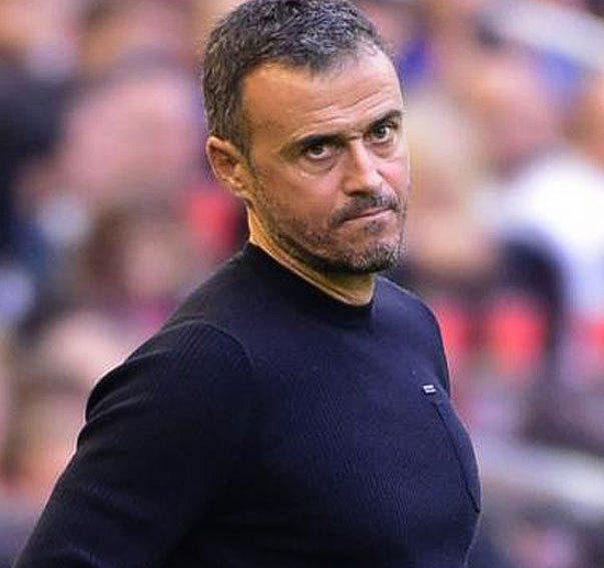 恩里克賽前剖析：巴黎圣日耳曼迎戰(zhàn)尼斯，多維度展望與策略部署