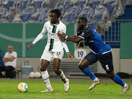 科內(nèi)轉(zhuǎn)會(huì)風(fēng)云：多方角力下的去留之爭(zhēng)