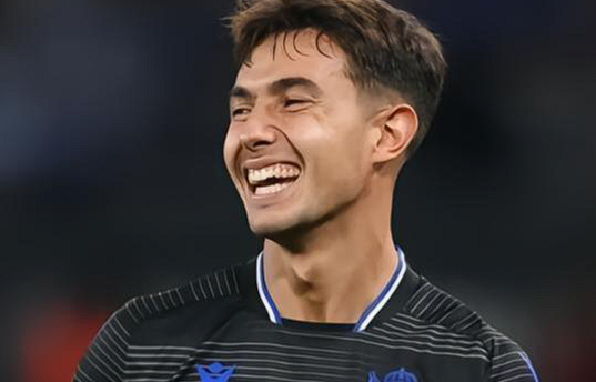 安蒂古科起訴皇家社會：蘇維門迪轉會分成糾紛引關注