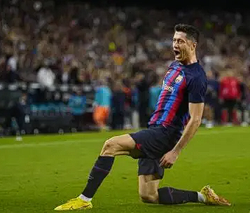 巴薩賽前傷病動態(tài)：萊萬奧爾莫回歸，多人仍缺陣