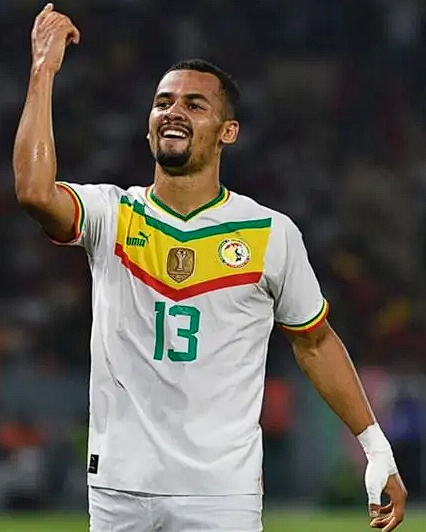 埃弗頓擬續(xù)約恩迪亞耶：獎(jiǎng)勵(lì)出色表現(xiàn)，著眼未來布局