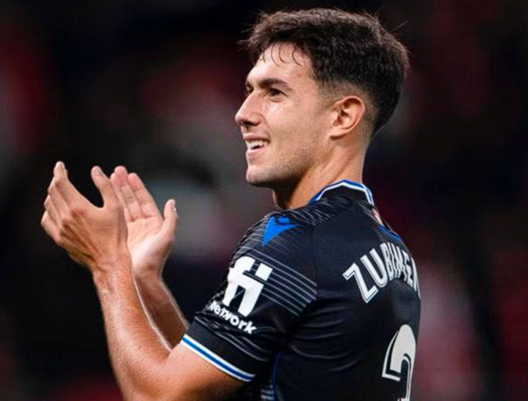 安蒂古科起訴皇家社會：蘇維門迪轉會分成糾紛引關注