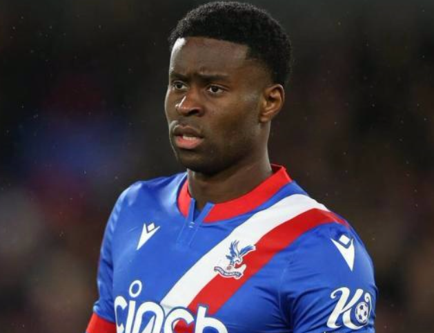 曼聯(lián)入局，格伊成夏窗轉(zhuǎn)會市場“香餑餑”