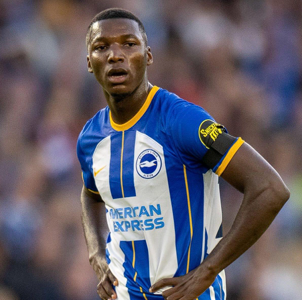 切爾西小勝熱刺：小雷德克納普盛贊凱塞多展頂級風采