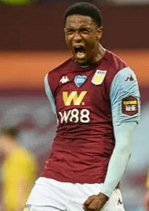 利物浦主場(chǎng)奏凱維拉雖敗猶榮，孔薩坦言失誤受懲需保持信心