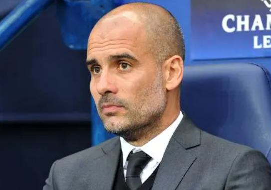 瓜迪奧拉盛贊曼城表現(xiàn)，剖析取勝關(guān)鍵與聯(lián)賽形勢