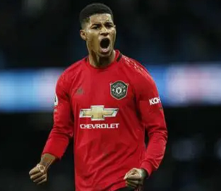 拉什福德賽后自評：表現(xiàn)未達預(yù)期，巴薩需持續(xù)以整體作戰(zhàn)