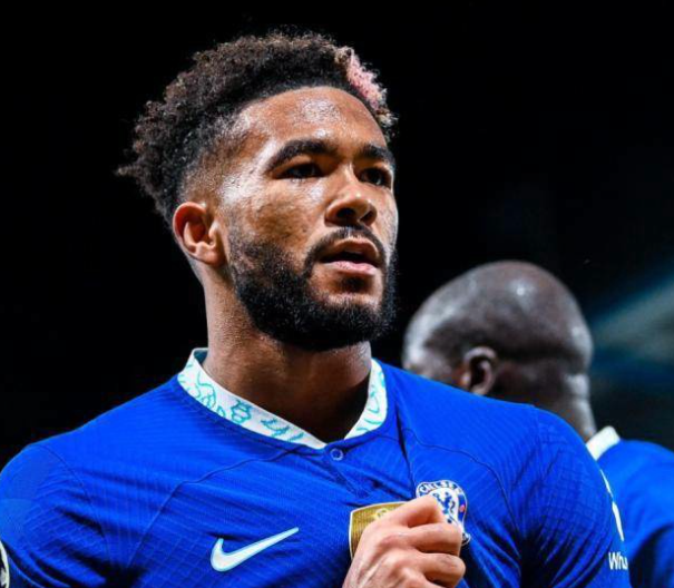 英超第10輪切爾西客勝熱刺：雙后腰配置背后的戰(zhàn)術考量與球員表