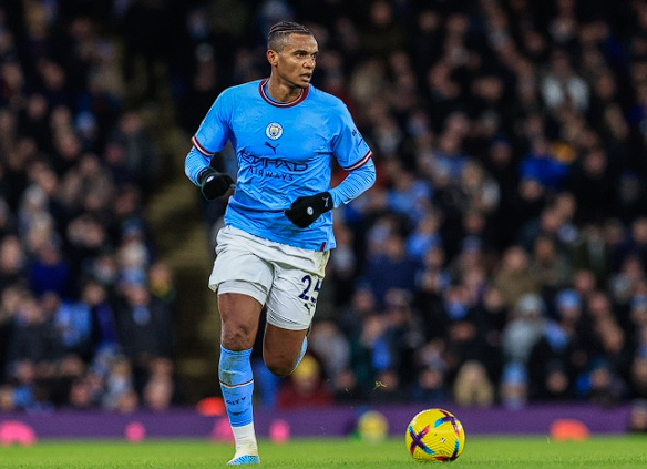 意甲第十輪：阿坎吉全情投入，暢談賽場表現與未來期許