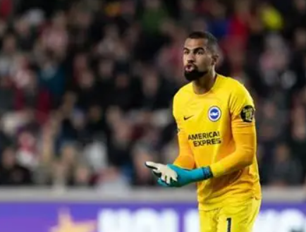 切爾西門將桑切斯談西班牙國(guó)家隊(duì)征召：保持狀態(tài)，順其自然