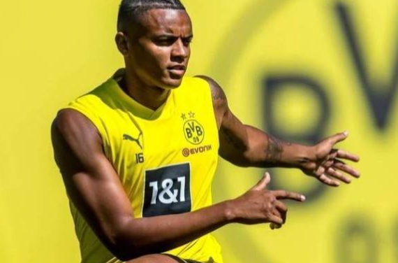 阿坎吉意甲賽場(chǎng)展風(fēng)采，談球隊(duì)、位置與未來規(guī)劃