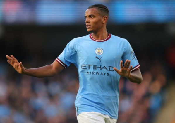 阿坎吉意甲賽場(chǎng)展風(fēng)采，談球隊(duì)、位置與未來規(guī)劃