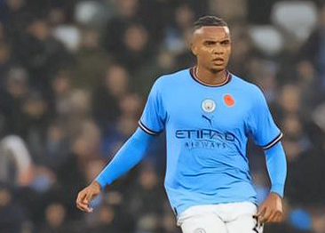 意甲第十輪：阿坎吉全情投入，暢談賽場表現與未來期許