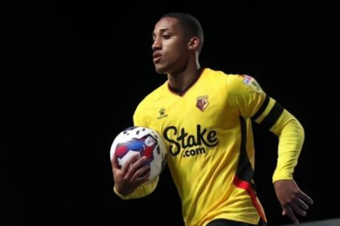 若昂 - 佩德羅：進(jìn)球助力切爾西，團(tuán)隊(duì)至上收獲喜悅