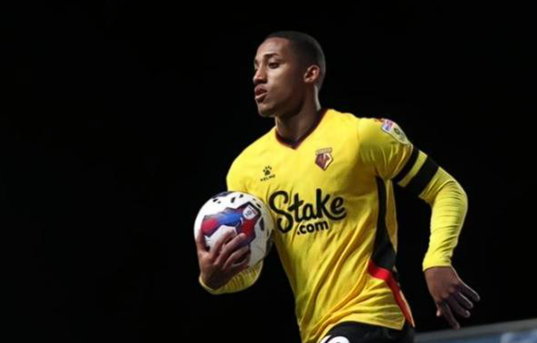 英超第十輪焦點(diǎn)戰(zhàn)：若昂 - 佩德羅破門，切爾西力克熱刺后社交