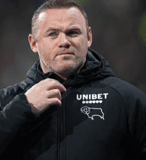 魯尼憶加盟曼聯(lián)往事：抉擇、趣談與弗格森的教誨