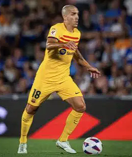 羅梅烏重返南安普頓：回歸背后的轉(zhuǎn)會(huì)細(xì)節(jié)與球隊(duì)現(xiàn)狀