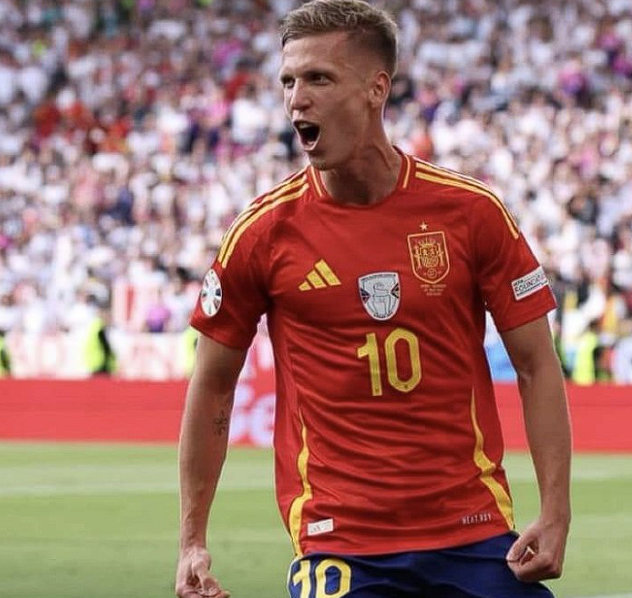 奧爾莫復(fù)出：傷病歸來后的賽場表現(xiàn)與數(shù)據(jù)剖析